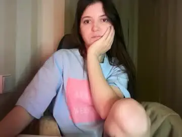 Jen_heloise  live sex cam
