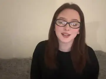 Joyful_sins  live sex cam