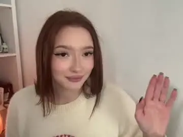 Joyful_sins  live sex cam