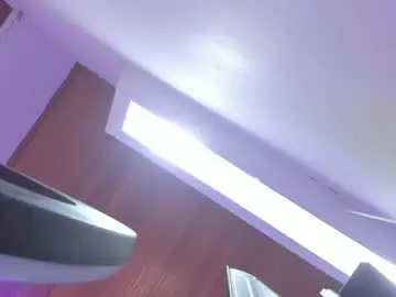 Kailythompson_  live sex cam