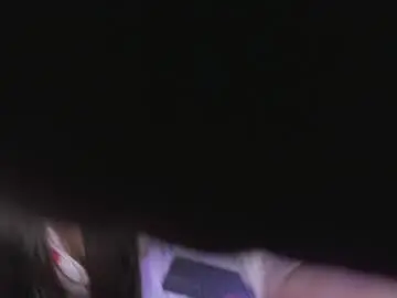 Kailythompson_  live sex cam