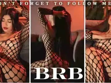 Kailythompson_  live sex cam