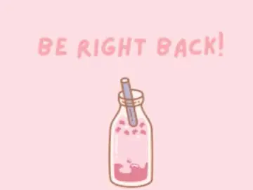 Kari_ruiz  live sex cam