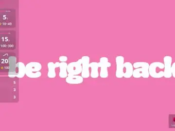 Kari_ruiz  live sex cam