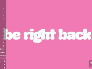 Kari_ruiz  live sex cam