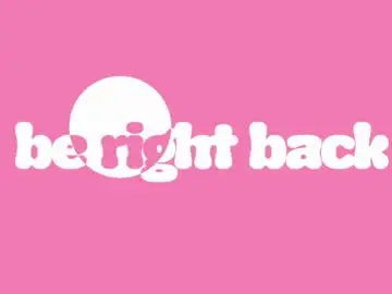 Kari_ruiz  live sex cam