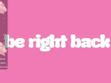 Kari_ruiz  live sex cam