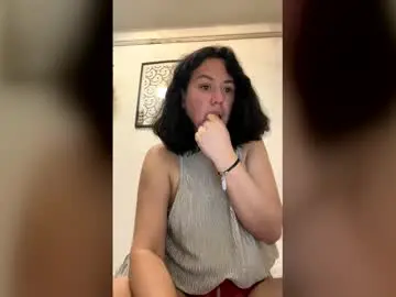 Karormzrmz  live sex cam