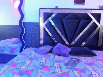 Kary_garcia  live sex cam