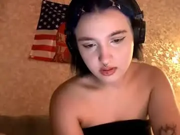 Kaylacestero  live sex cam