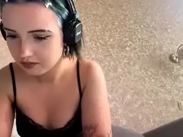 Kaylacestero  live sex cam