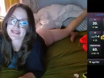 Kennyyyxxxx  live sex cam