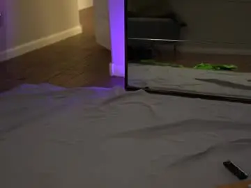 Killerkristin_  live sex cam