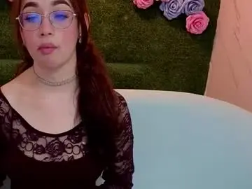 Kimberly23_a  live sex cam