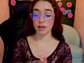 Kimberly23_a  live sex cam