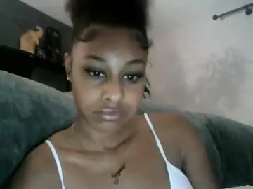 Kimjades  live sex cam