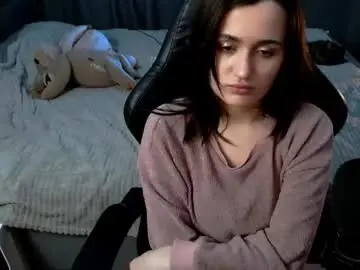 Kira_yammy  live sex cam