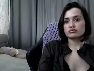 Kira_yammy  live sex cam