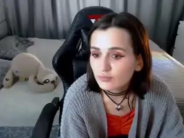 Kira_yammy  live sex cam