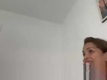 Kittyrafi  live sex cam