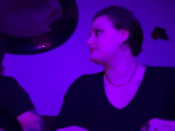 Kli208245  live sex cam