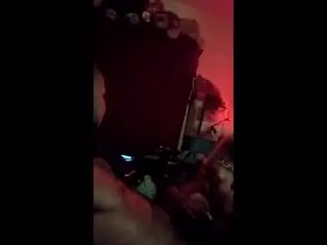 Ladyhangtime  live sex cam
