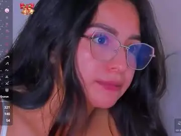 Latin_gabby  live sex cam