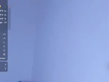 Latin_gabby  live sex cam