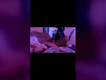 Lenaporn  live sex cam