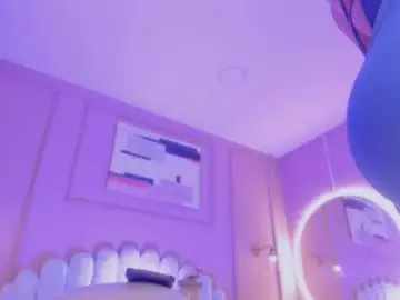 Lia_ass  live sex cam