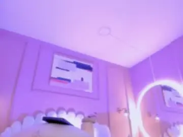 Lia_ass  live sex cam