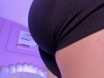 Lia_ass  live sex cam