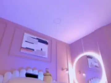 Lia_ass  live sex cam