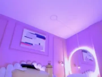 Lia_ass  live sex cam