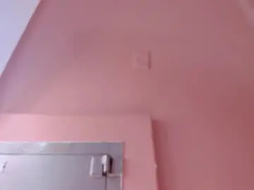 Lia_ass  live sex cam