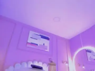 Lia_ass  live sex cam