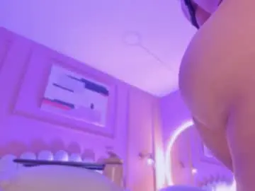 Lia_ass  live sex cam