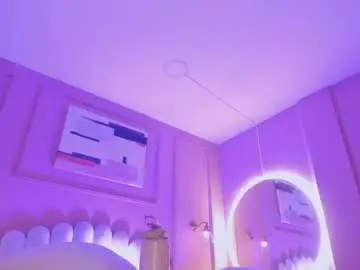 Lia_ass  live sex cam