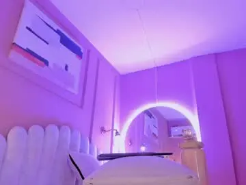 Lia_ass  live sex cam