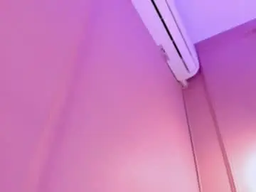 Lia_ass  live sex cam