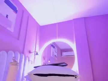 Lia_ass  live sex cam