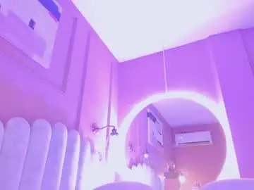 Lia_ass  live sex cam