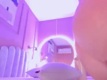 Lia_ass  live sex cam