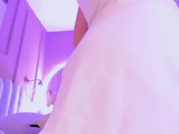Lia_ass  live sex cam