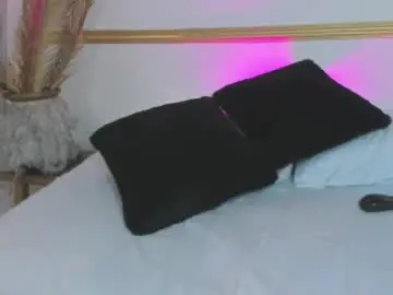 Lia_sexx19  live sex cam