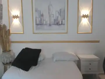 Lia_sexx19  live sex cam