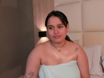 Lia_sexx19  live sex cam