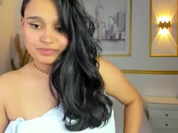 Lia_sexx19  live sex cam