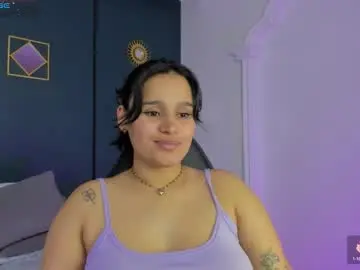 Lia_sexx19  live sex cam