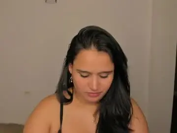 Lia_sexx19  live sex cam